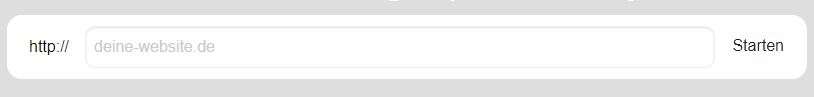 adwords