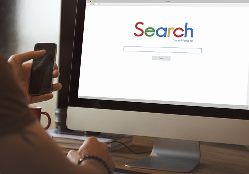 adwords
